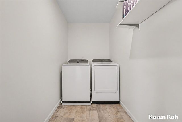 5101 N Morgan Lane, Caledonia, MI 49316