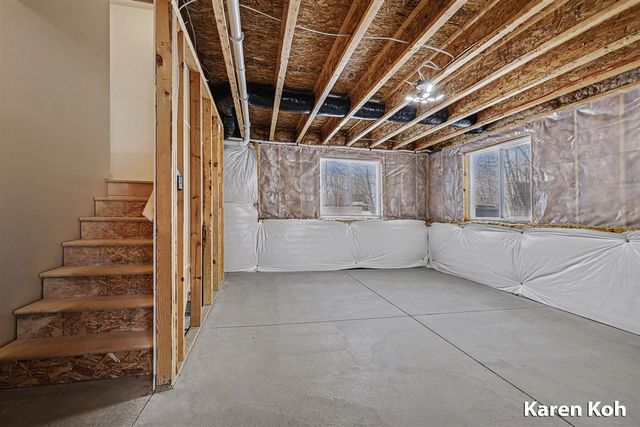 5101 N Morgan Lane, Caledonia, MI 49316