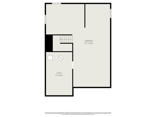 5101 N Morgan Lane, Caledonia, MI 49316