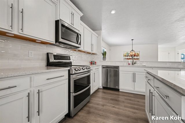 5101 N Morgan Lane, Caledonia, MI 49316