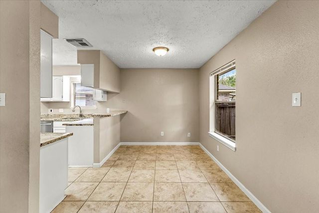 408 Bayridge Drive, League City, TX 77573