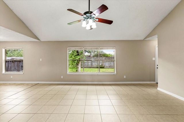 408 Bayridge Drive, League City, TX 77573