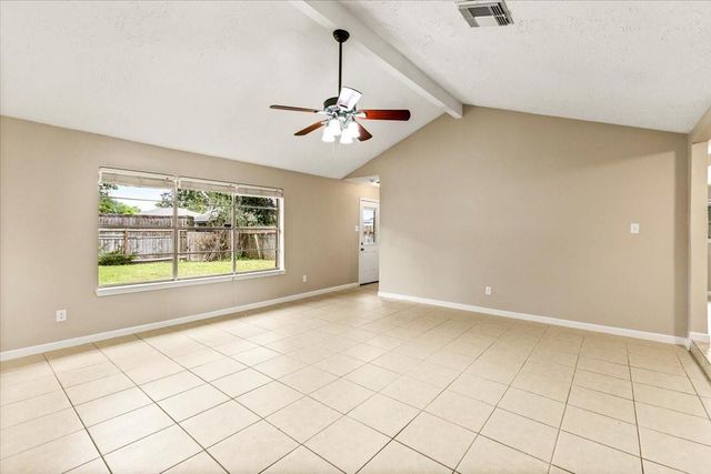 408 Bayridge Drive, League City, TX 77573