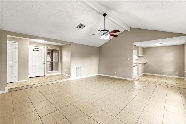 408 Bayridge Drive, League City, TX 77573