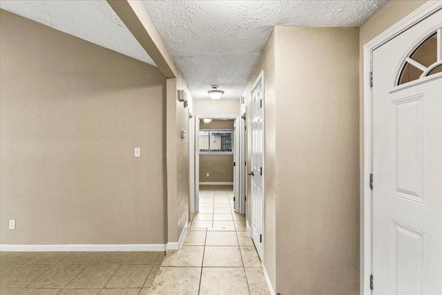 408 Bayridge Drive, League City, TX 77573