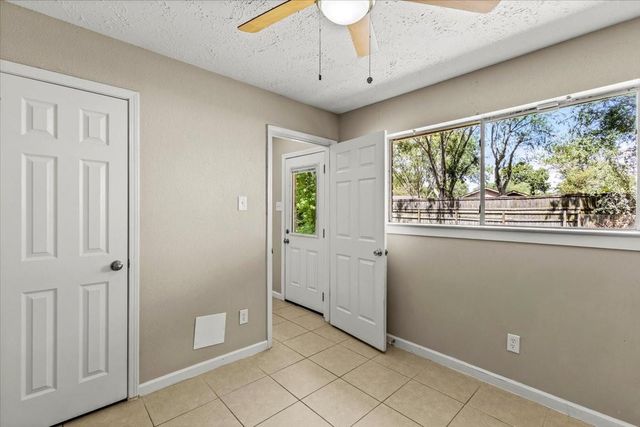 408 Bayridge Drive, League City, TX 77573