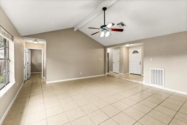 408 Bayridge Drive, League City, TX 77573