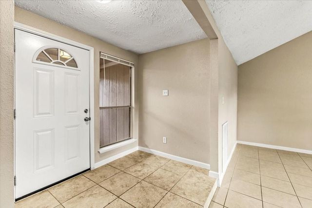 408 Bayridge Drive, League City, TX 77573