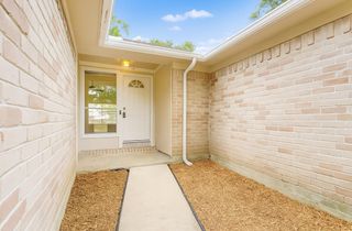 408 Bayridge Drive, League City, TX 77573