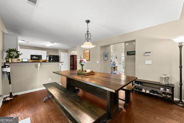 5760 Woodstone Drive, Cumming, GA 30028
