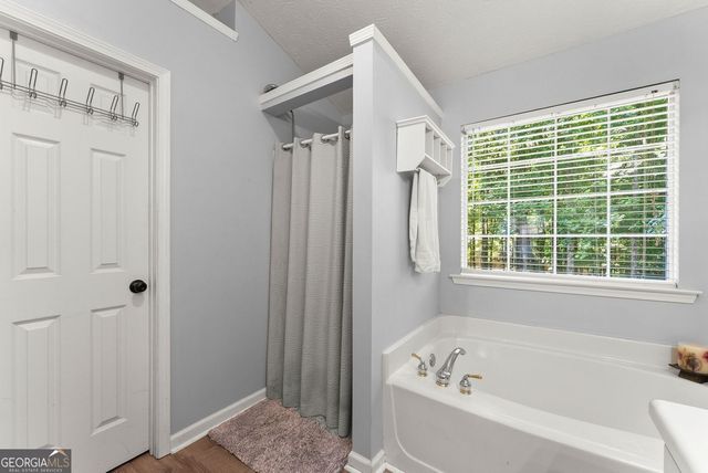 5760 Woodstone Drive, Cumming, GA 30028