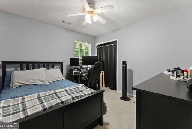 5760 Woodstone Drive, Cumming, GA 30028