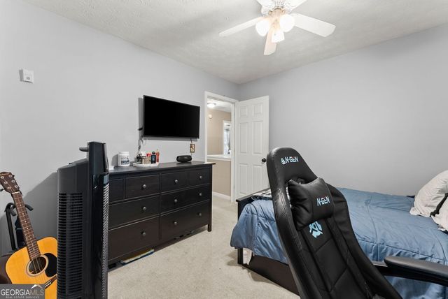 5760 Woodstone Drive, Cumming, GA 30028