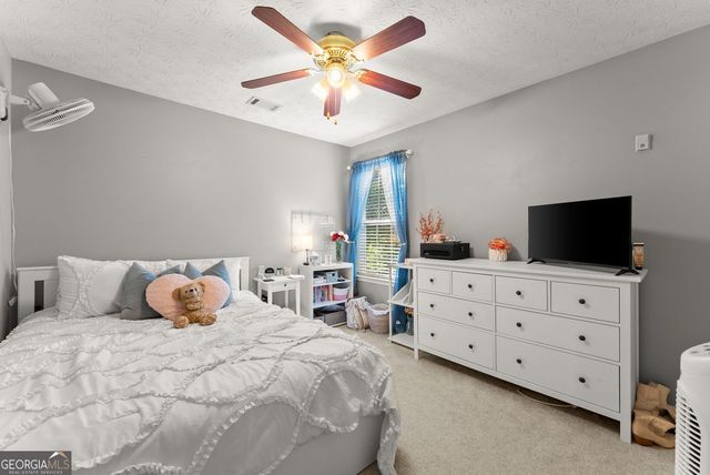 5760 Woodstone Drive, Cumming, GA 30028