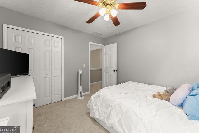 5760 Woodstone Drive, Cumming, GA 30028