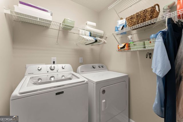 5760 Woodstone Drive, Cumming, GA 30028