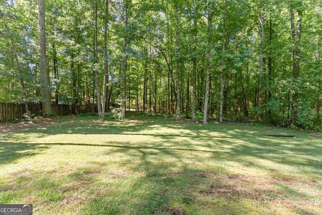 5760 Woodstone Drive, Cumming, GA 30028