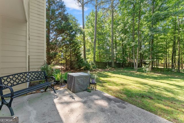5760 Woodstone Drive, Cumming, GA 30028