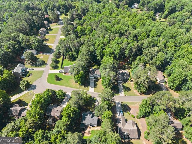 5760 Woodstone Drive, Cumming, GA 30028