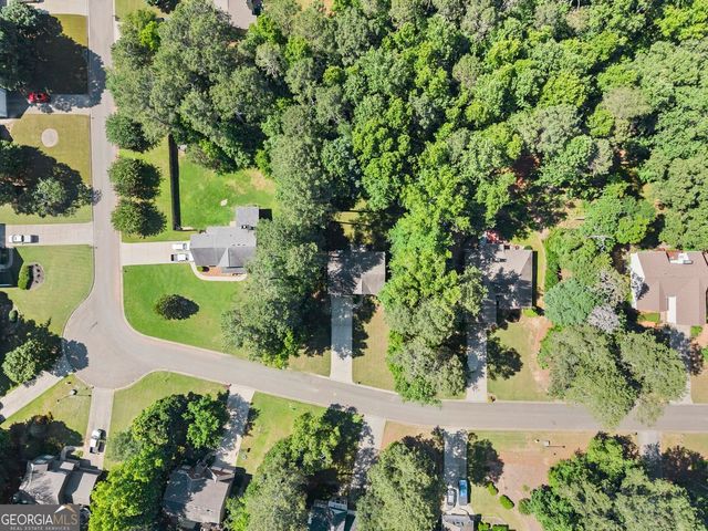 5760 Woodstone Drive, Cumming, GA 30028