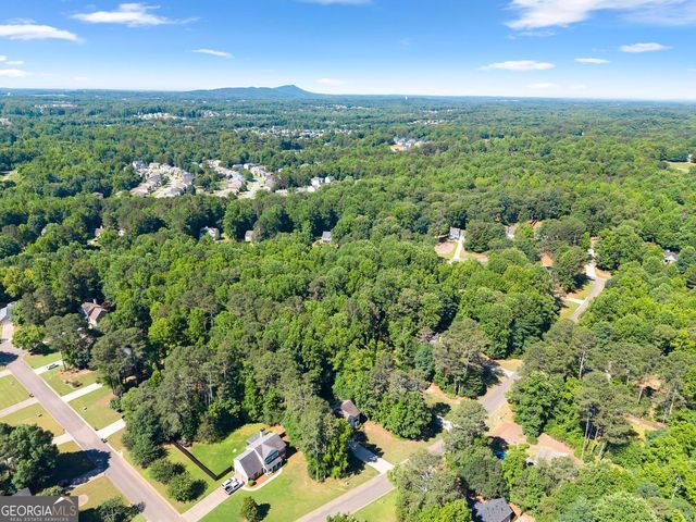 5760 Woodstone Drive, Cumming, GA 30028