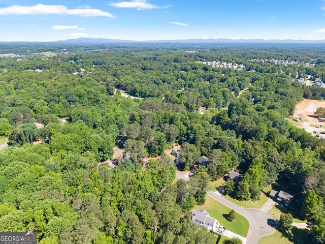 5760 Woodstone Drive, Cumming, GA 30028
