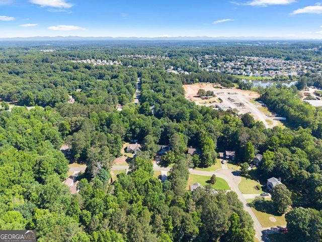 5760 Woodstone Drive, Cumming, GA 30028