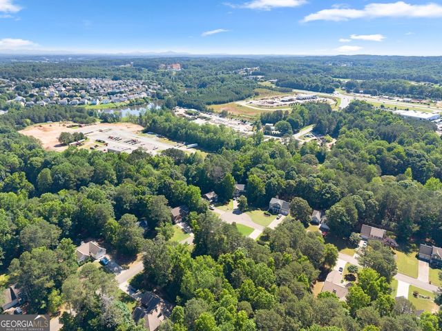 5760 Woodstone Drive, Cumming, GA 30028