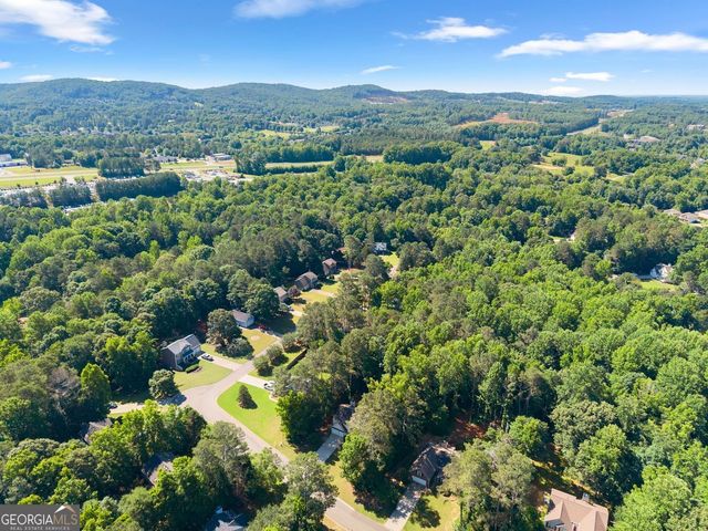 5760 Woodstone Drive, Cumming, GA 30028