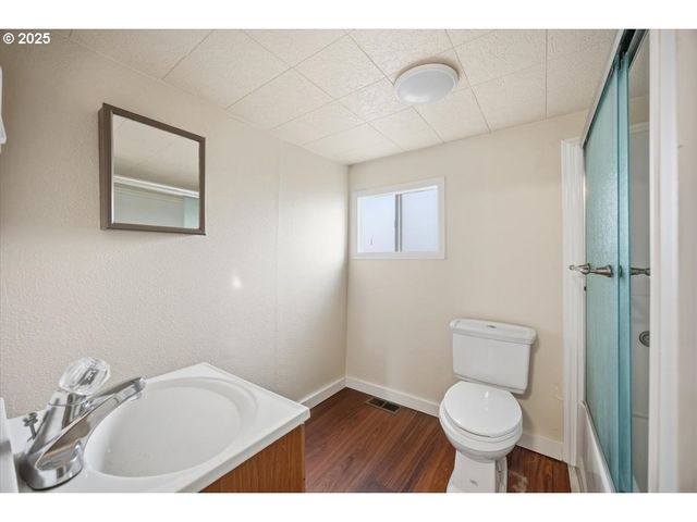 606 Sw 2ND St, Pendleton, OR 97801