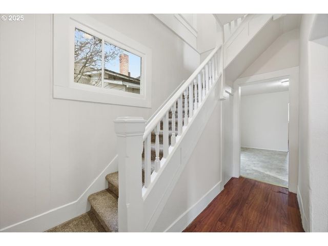 606 Sw 2ND St, Pendleton, OR 97801