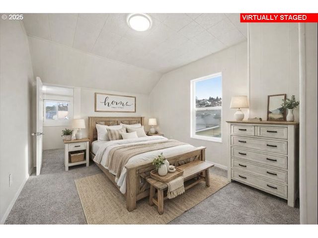 606 Sw 2ND St, Pendleton, OR 97801