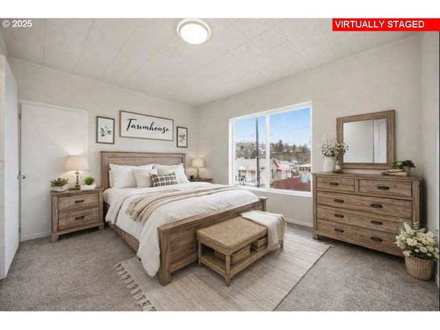 606 Sw 2ND St, Pendleton, OR 97801