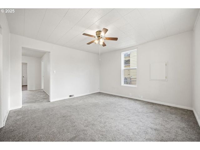 606 Sw 2ND St, Pendleton, OR 97801