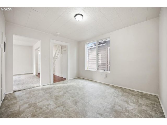 606 Sw 2ND St, Pendleton, OR 97801