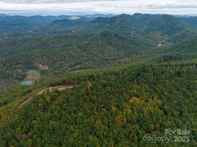 0 Shoal Ridge 3, Union Mills, NC 28167