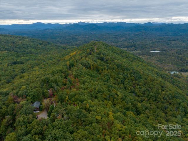 0 Shoal Ridge 3, Union Mills, NC 28167