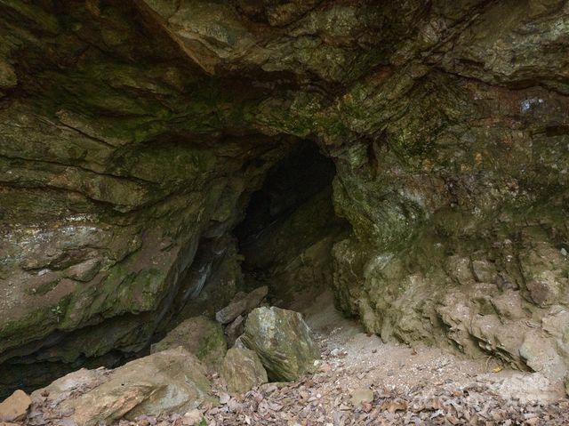 0 Shoal Ridge 3, Union Mills, NC 28167