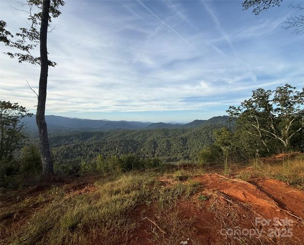 0 Shoal Ridge 3, Union Mills, NC 28167