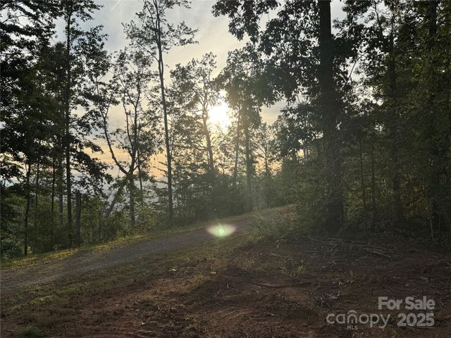 0 Shoal Ridge 3, Union Mills, NC 28167