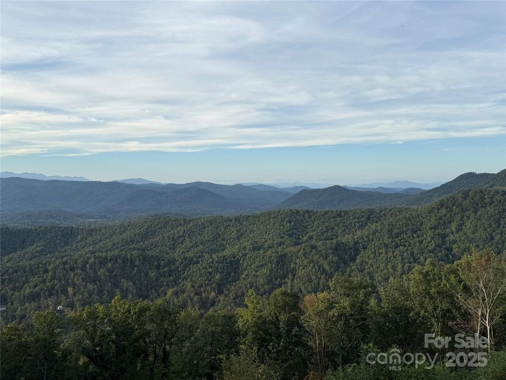 0 Shoal Ridge 3, Union Mills, NC 28167