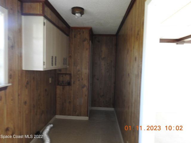 484 Bridgeport Avenue NW, Palm Bay, FL 32907