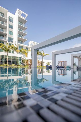 3900 Biscayne Blvd PH1220, Miami, FL 33137