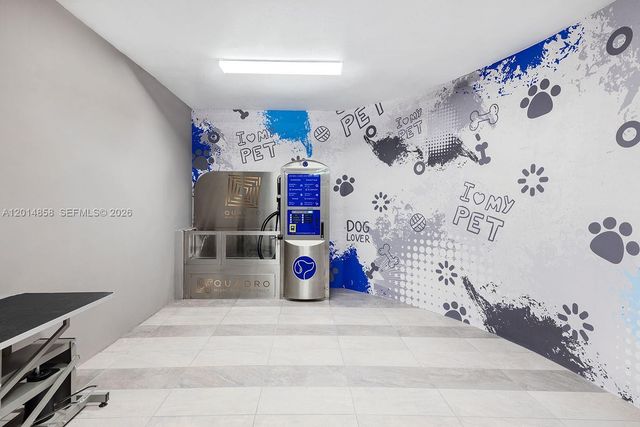3900 Biscayne Blvd PH1220, Miami, FL 33137
