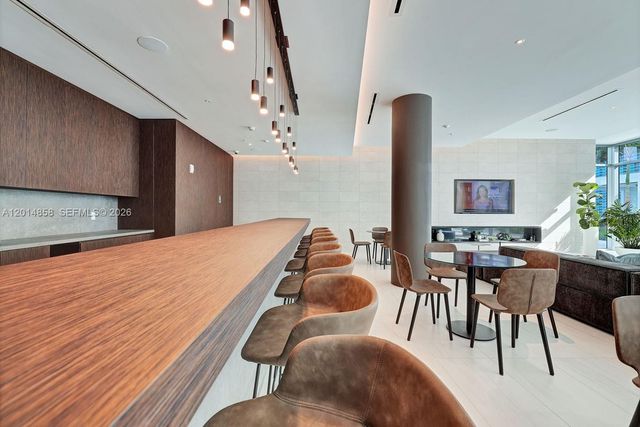 3900 Biscayne Blvd PH1220, Miami, FL 33137