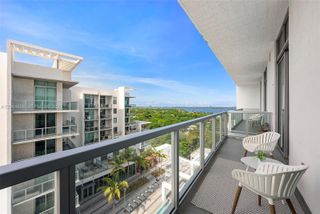 3900 Biscayne Blvd PH1220, Miami, FL 33137