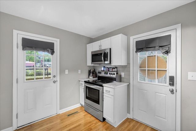 111 Harvey Avenue, Goose Creek, SC 29445