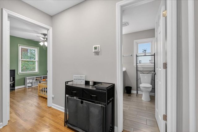 111 Harvey Avenue, Goose Creek, SC 29445