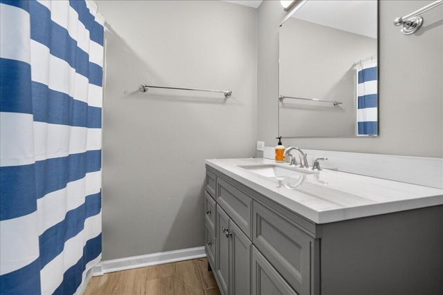 111 Harvey Avenue, Goose Creek, SC 29445