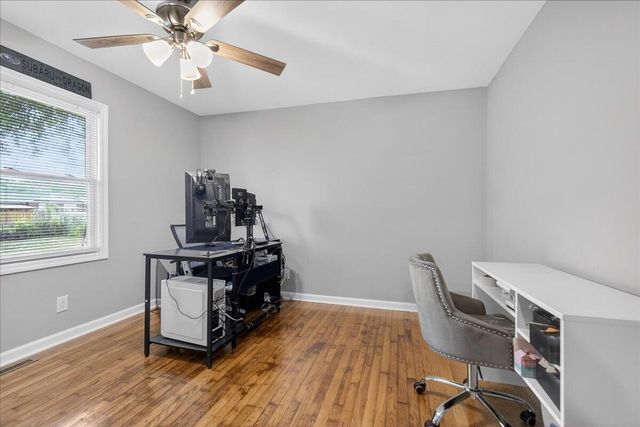 111 Harvey Avenue, Goose Creek, SC 29445